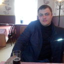  --,   , 38 ,   ,   , c 