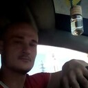 ���������� ���������, ���� ������� �������, 37 ���, ������������ 