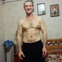 ���������� ������, ���� ������� �������, 51 ���, ������������ ��� ������, ����� � ���������, c�������� ���������