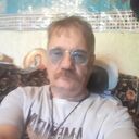  ,   , 67 ,     , c 