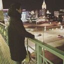 ���������� ������, ���� ������� �����, 31 ���, ������������ ��� ������, ����� � ���������