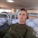  ,   , 43 ,   c 