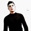  ,   Islombek, 24 ,   ,   