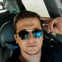  ,   Giga, 26 ,   ,   