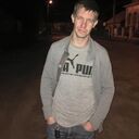  ,   , 34 ,   ,   , c , 