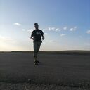 ���������� ������, ���� ������� HAYITALI, 27 ���, ������������ ��� ������, ����� � ���������