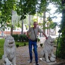  ,   , 57 ,   ,   , c 
