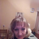  ,   , 49 ,   ,   , c 