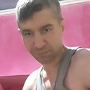  ,   , 44 ,   ,   , c 