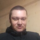 ���������� �����, ���� ������� DghuDSwq, 40 ���, ������������ ��� ����� � ���������, c�������� ���������