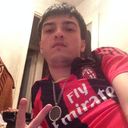 ���������� �������, ���� ������� Farik, 35 ���, ������������ ��� ������