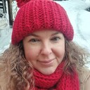  ,   Elena, 45 ,   c 