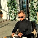 ���������� �����, ���� ����� Saifer, 24 ����, ������������ ��� ������, ����� � ���������, c�������� ���������, ���������