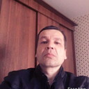 ���������� ������������, ���� ������� ����, 49 ���, ������������ ��� ����� � ���������, c�������� ���������, ���������