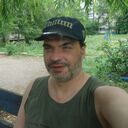 ,    , 43 ,   ,   , c , 