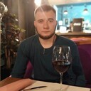 ���������� ���������, ���� ������� Evgeny, 32 ����, ������������ ��� ������, ����� � ���������