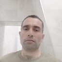 ���������� ������, ���� ������� �������, 37 ���, ������������ ��� ������, ����� � ���������, c�������� ���������, ���������