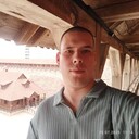 ���������� �����, ���� ������� ������, 27 ���, ������������ ��� ������, ����� � ���������, c�������� ���������