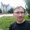 ���������� ����, ���� ������� ����, 36 ���, ������������ ��� ����� � ���������, c�������� ���������