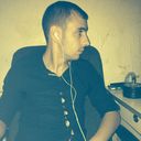 ���������� �����, ���� ������� Gev, 35 ���, ������������ ��� ������, ���������