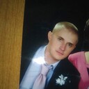 ���������� �������������, ���� ������� �������, 35 ���, ������������ ��� ������, ����� � ���������, c�������� ���������, ���������