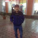  ,   , 34 ,   ,   