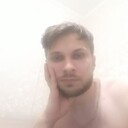 ���������� ��������, ���� ������� �������, 27 ���, ������������ ��� ������, ����� � ���������