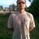 ���������� ��������, ���� ������� Dmitriy1980, 45 ���, ������������ ��� ����� � ���������, c�������� ���������