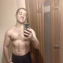 ���������� ��������������, ���� ������� ���������, 26 ���, ������������ ��� ������, ����� � ���������, c�������� ���������