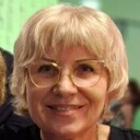 ���������� �����, ���� ������� �������, 59 ���, ������������ ��� c�������� ���������, ���������