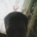  ,   , 47 ,   ,   , c , 