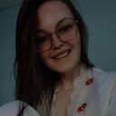 ���������� �����������, ���� ������� Elina, 34 ����, ������������ ��� ����� � ���������, c�������� ���������