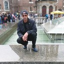  ,   , 53 ,   ,   , c 