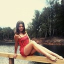  ,   Katusha, 21 ,   ,   , c , 