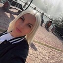  North Charleston,   , 35 ,   ,   