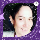  deleted,   , 46 ,   ,   