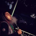  ,   998903587779, 34 ,     , c 