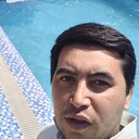 ���������� �������, ���� ������� ������, 41 ���, ������������ ��� ������, ����� � ���������