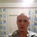  ,   Exxo, 41 ,  