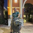 ���������� �������, ���� ������� ����, 35 ���, ������������ ��� ������, ����� � ���������, c�������� ���������