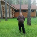  ,   , 55 ,   ,   