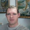 ���������� ��������-��-������, ���� ������� ���������, 38 ���, ������������ ��� ������, ����� � ���������