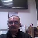  -,   , 64 ,   ,   , c 