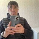 ���������� ������, ���� ������� �����, 33 ����, ������������ ��� ������, ����� � ���������