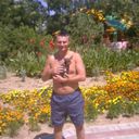  ,   , 52 ,   