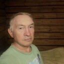  ,   , 62 ,   ,   , c 