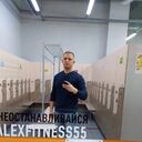 ���������� ����, ���� ������� ���������, 36 ���, ������������ ��� ������, ����� � ���������, c�������� ���������