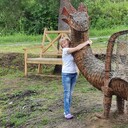 ���������� �������, ���� ������� �����, 46 ���, ������������ ��� ������, ����� � ���������, c�������� ���������