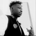 ���������� ������, ���� ������� Ousayno, 36 ���, ������������ ��� ������, ����� � ���������