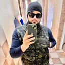 ���������� ������, ���� ������� ��������, 35 ���, ������������ ��� c�������� ���������